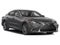 2024 Lexus ES ES 250