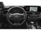 2024 Lexus ES ES 250