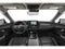 2024 Lexus ES ES 250
