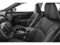 2024 Lexus ES ES 250