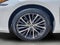 2024 Lexus ES ES 250
