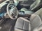 2024 Lexus ES ES 250