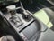 2024 Lexus ES ES 250