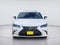 2024 Lexus ES ES 250