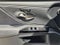 2024 Lexus ES ES 250