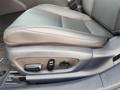 2024 Lexus ES ES 250