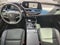 2024 Lexus ES ES 250