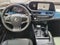 2024 Lexus ES ES 250