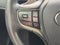 2024 Lexus ES ES 250