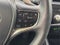 2024 Lexus ES ES 250