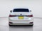 2024 Lexus ES ES 250