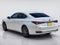 2024 Lexus ES ES 250