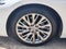2021 Lexus ES 300h