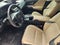 2021 Lexus ES 300h