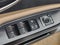 2021 Lexus ES 300h
