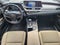 2021 Lexus ES 300h