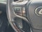 2021 Lexus ES 300h