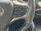 2021 Lexus ES 300h
