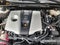 2021 Lexus ES 300h