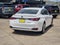 2021 Lexus ES 300h