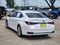 2021 Lexus ES 300h
