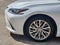 2021 Lexus ES 300h