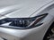 2021 Lexus ES 300h