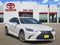 2021 Lexus ES 300h
