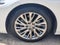 2021 Lexus ES 300h