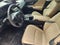 2021 Lexus ES 300h