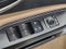 2021 Lexus ES 300h