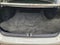 2021 Lexus ES 300h