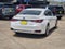 2021 Lexus ES 300h