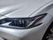 2021 Lexus ES 300h