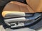 2025 Lexus Es ES 350