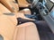 2025 Lexus Es ES 350