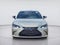 2025 Lexus Es ES 350