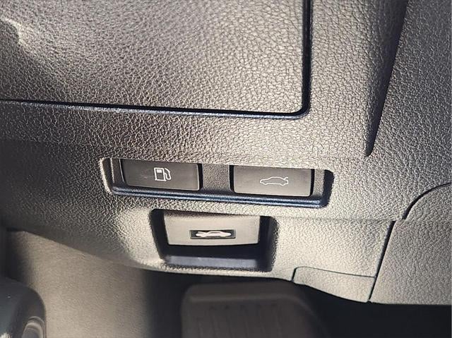 2025 Lexus Es ES 350