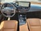 2025 Lexus Es ES 350