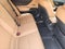 2025 Lexus Es ES 350