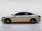 2025 Lexus Es ES 350