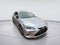 2024 Lexus ES ES 350