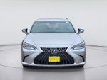2024 Lexus ES ES 350