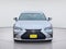 2024 Lexus ES ES 350