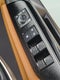 2024 Lexus ES ES 350