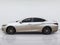 2024 Lexus ES ES 350