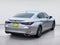 2024 Lexus ES ES 350