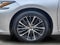 2024 Lexus ES ES 350