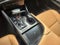 2024 Lexus ES ES 350