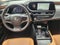 2024 Lexus ES ES 350